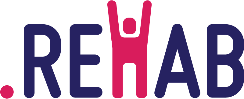 Residential Addiction Treatment CentersZumbrota MN