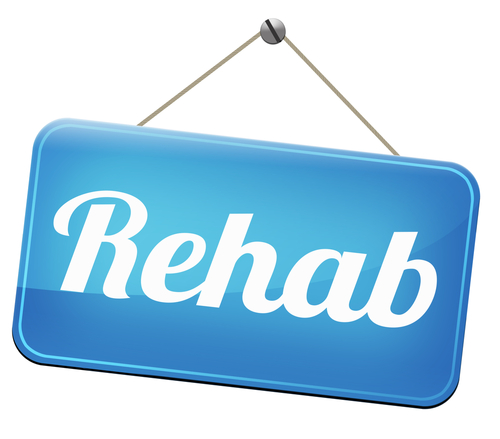 Ultram Abuse Treatment ProgramWingina VA