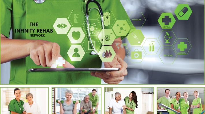 Inhalant Addiction Treatment FacilitiesGrandfalls TX