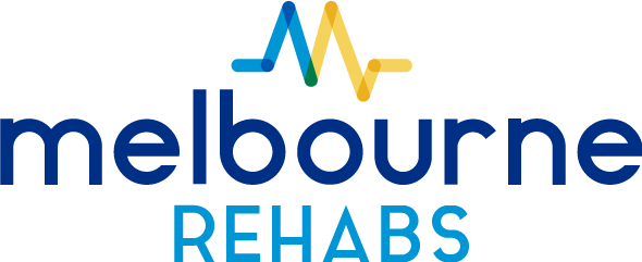 Christian Alcohol And Drug Rehab HelpCypress IL