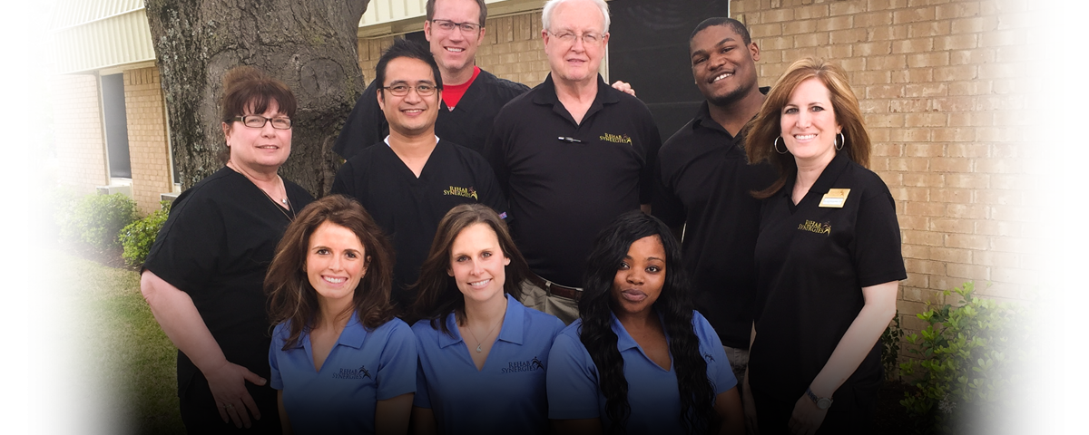 Benzos Rehab FacilitiesHanna City IL