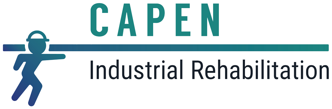 Anexsia Abuse Treatment FacilitiesStorrie CA