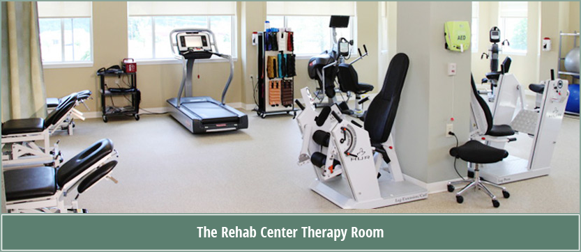 Tramadol Addiction Rehab FacilitiesMartin City MT