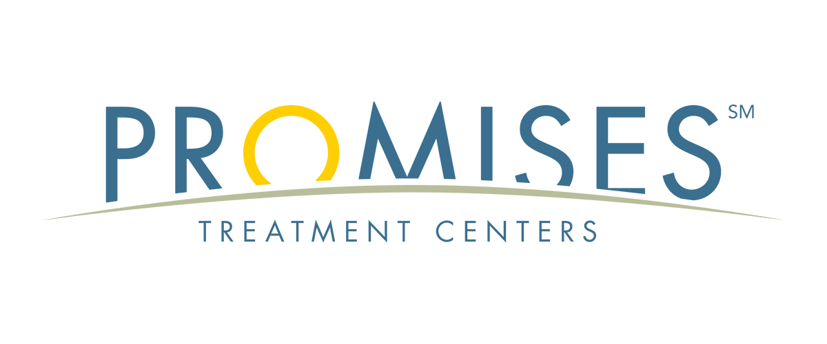 Soma Addiction Treatment FacilityBovill ID