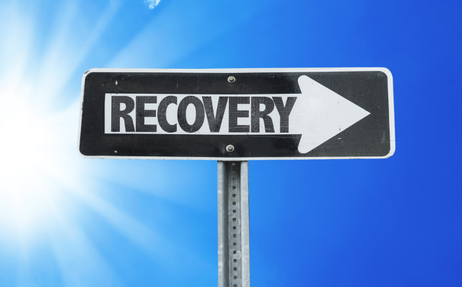 Ketamine Addiction ProgramsWheeler IN