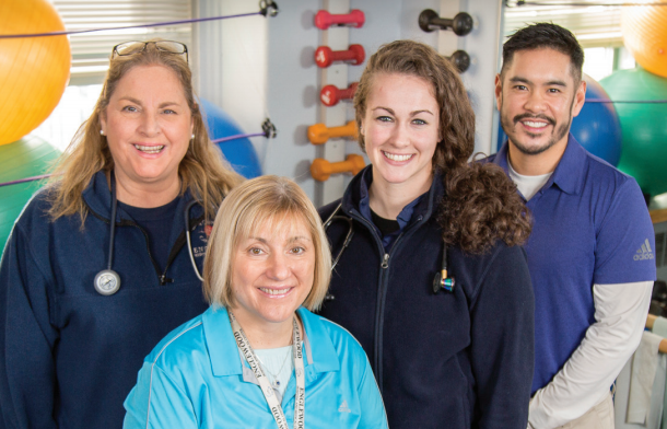Demerol Addiction Treatment CenterStrandquist MN