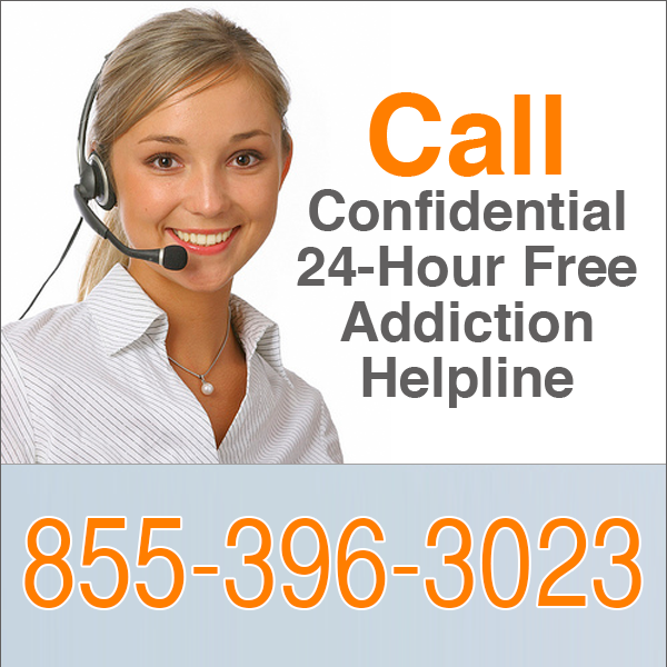 Diazepam Rehab Facility Near MeBlanch NC