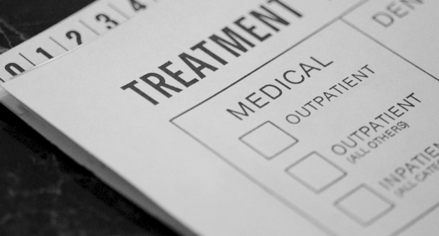Cocaine Addiction Rehab ProgramElizabethtown NC
