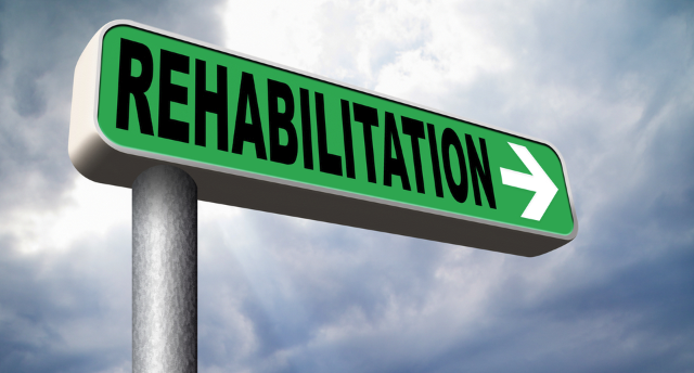 Vicodin Rehab Treatment CenterBrookdale CA