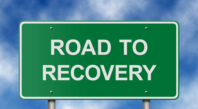 Amobarbital Rehab Treatment CenterMellwood AR