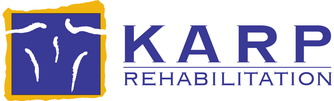 Cannabis Abuse Treatment ClinicNorthport NY