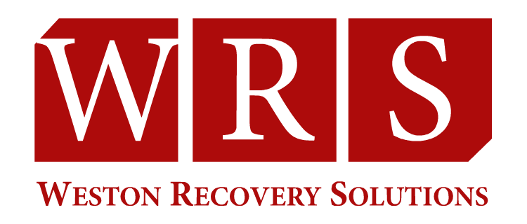 Avinza Addiction Rehab ClinicsRidgeway NC