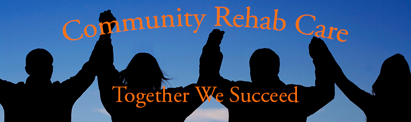 Temesta Rehab Treatment ClinicElizabethtown KY