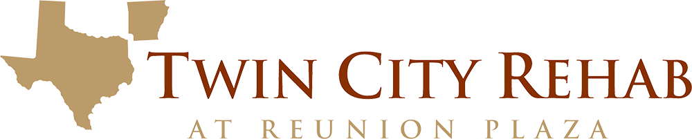 Oxycontin Addiction ClinicsDunkirk MD