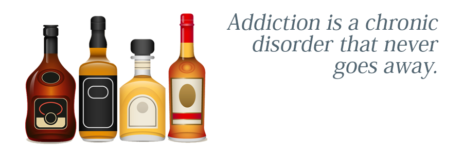 Ambien Rehab Treatment FacilityBlairstown MO