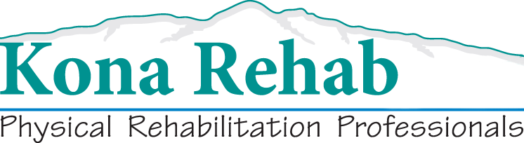Mescaline Rehab Facility Near MeBigler PA