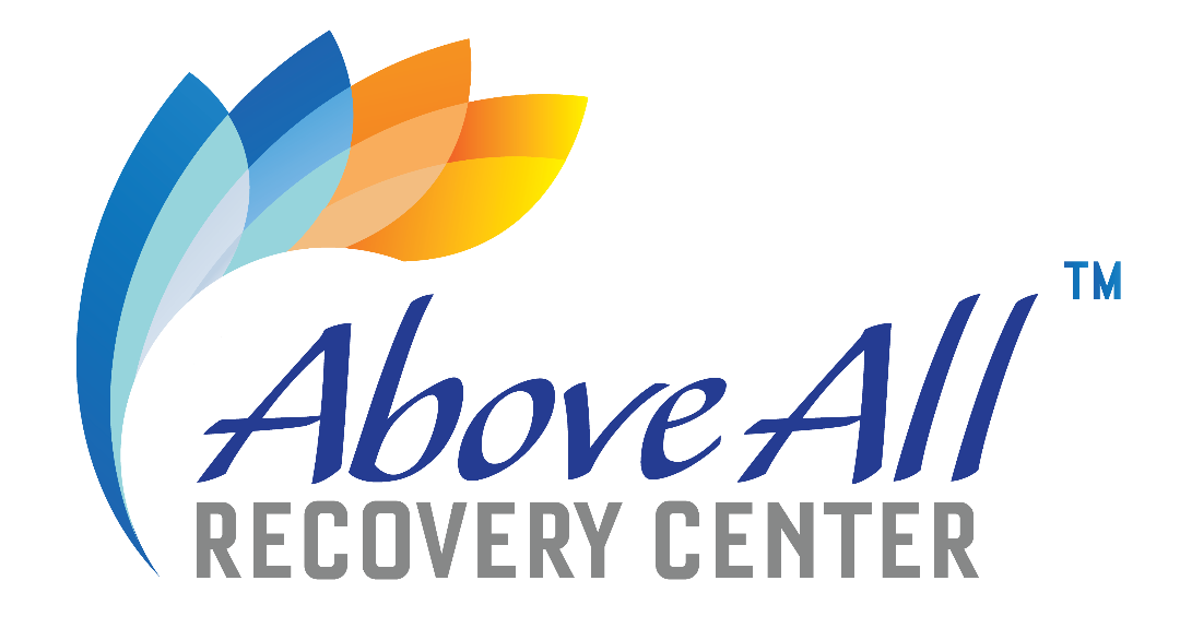 Soma Abuse Treatment CenterPie Town NM