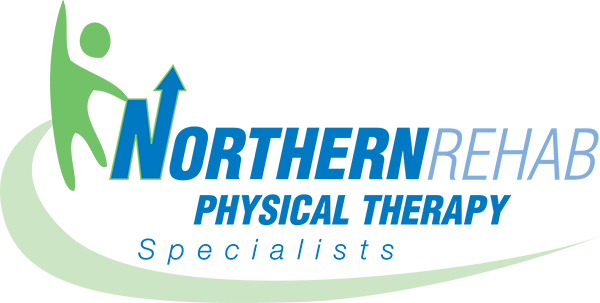 Buprenorphine Addiction ClinicGlen Dale WV