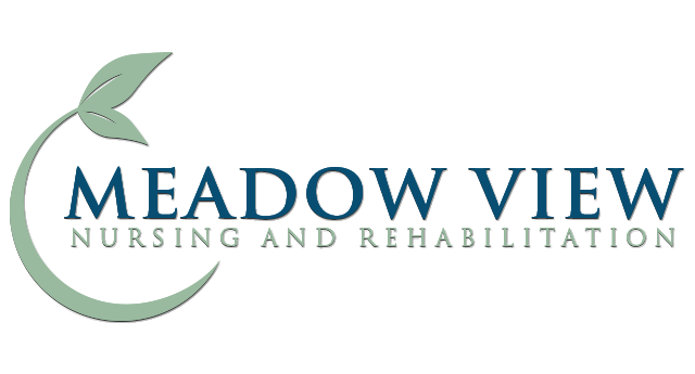 Addiction Treatment HelplineSeadrift TX