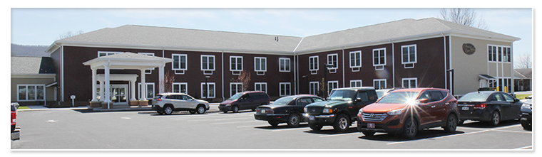 Metadate Rehab Facility Near MeGlenham SD