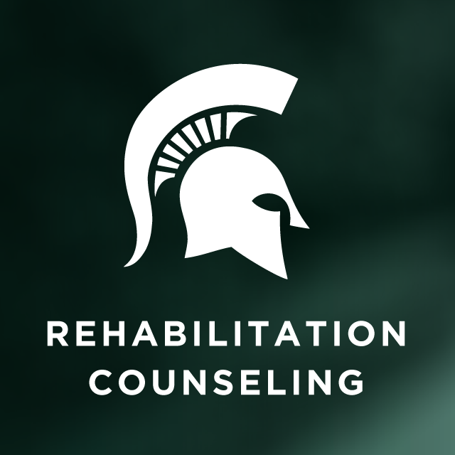 Crack Cocaine Abuse Treatment ClinicsSanta Fe NM