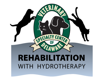 Avinza Rehab Treatment CenterYarnell AZ