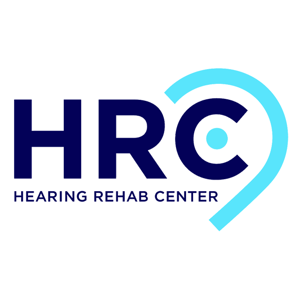 Suboxone Rehab ClinicWall Lake IA