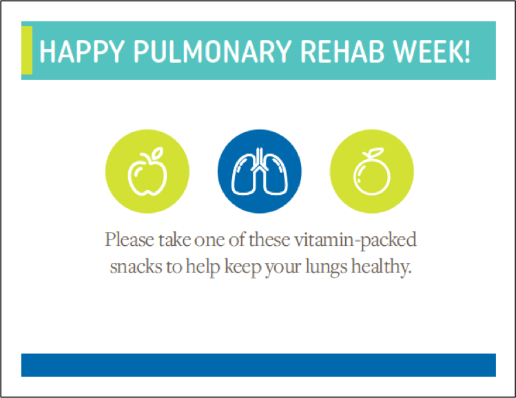 Percocet Rehab Treatment FacilityBonita CA