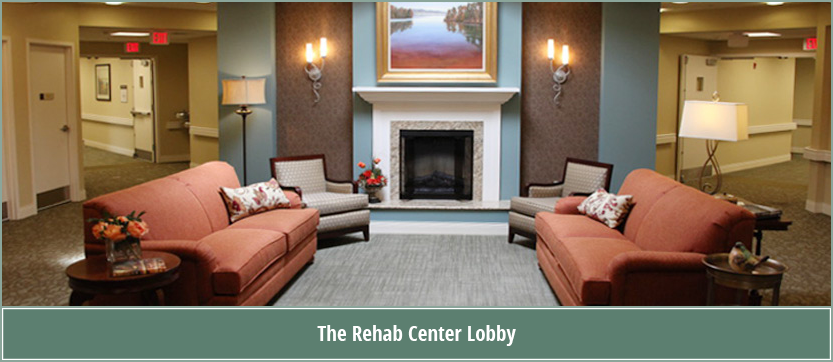Ecstasy Rehab ClinicBelmont NY