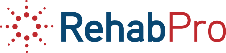 Inhalant Detox Near MeClay Center KS