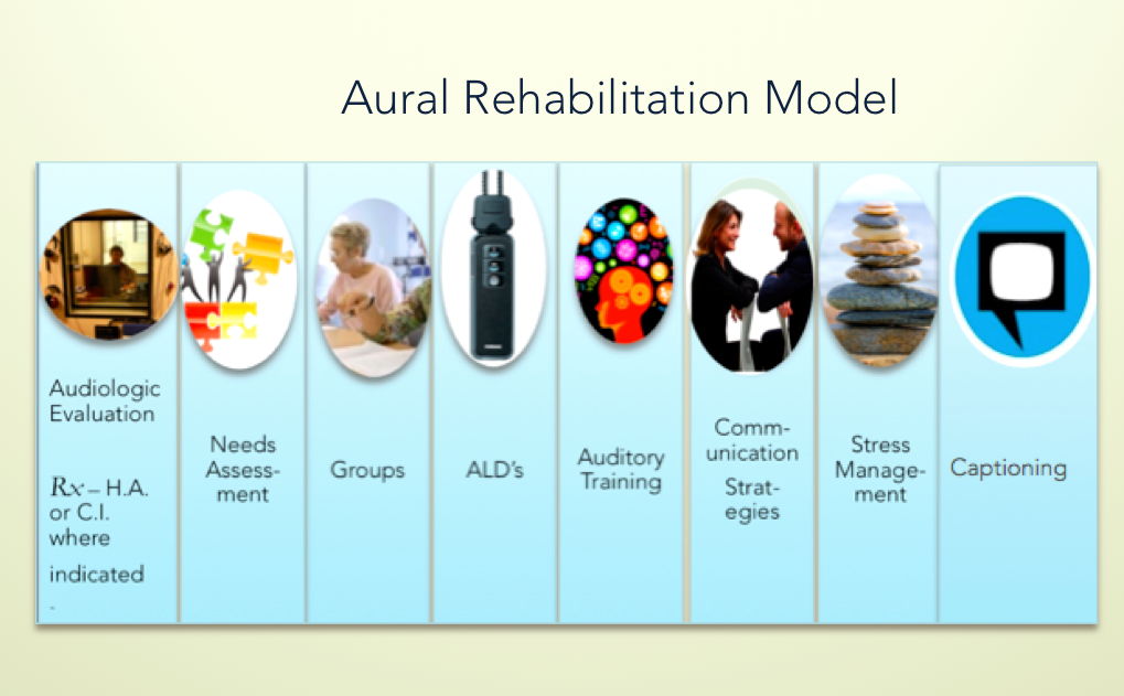 Marijuana Addiction CentersChestertown MD