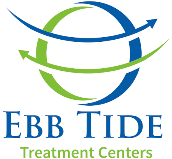 Dexedrine Addiction Treatment FacilityKankakee IL