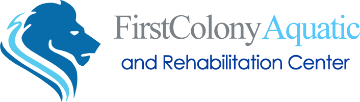 Opioids Rehab Hospital Near MeEast Islip NY