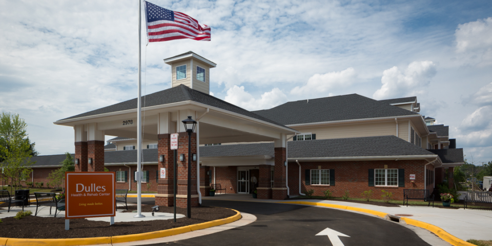 Tramal Addiction FacilityMaxwelton WV