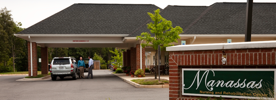 Barbiturates Rehab Treatment FacilitiesMineola IA