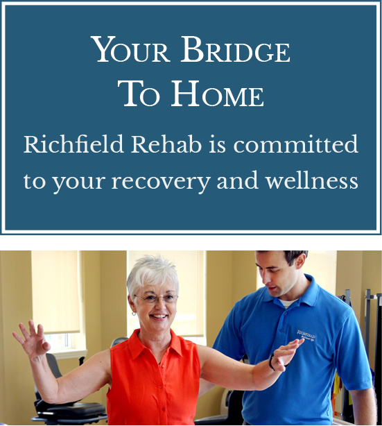 Coricidin Detox Treatment FacilitiesMoody MO