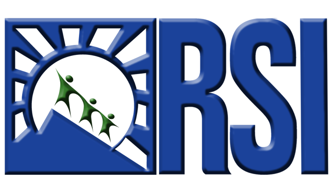 Hydrococet Abuse Treatment FacilityRosario PR