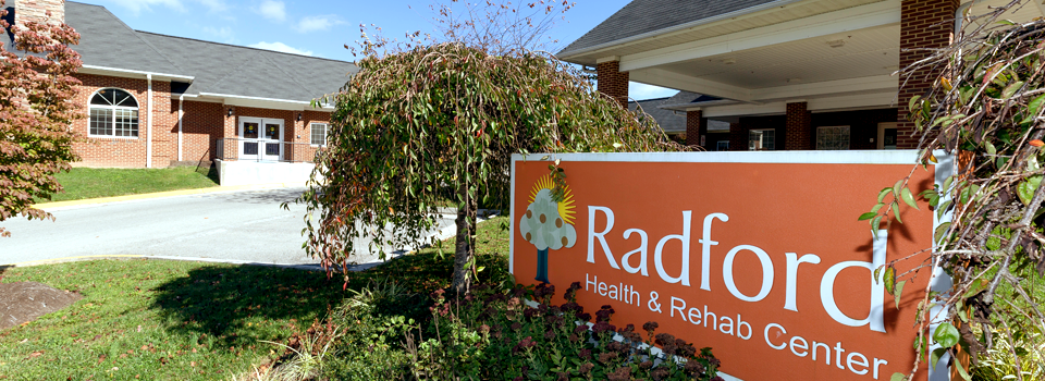 Seconal Rehab Hospital Near MeCraig CO