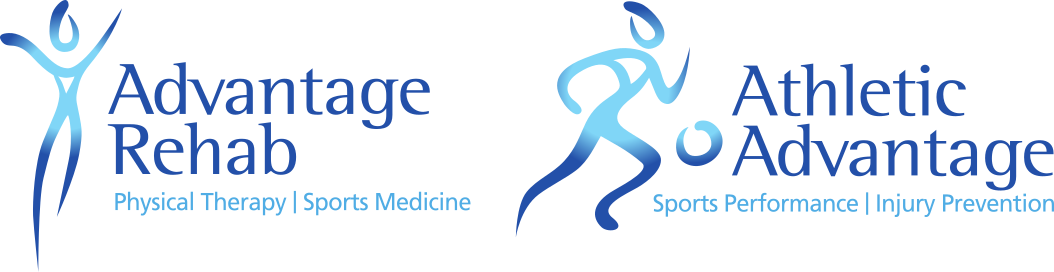Cannabis Detox Treatment ProgramManville RI