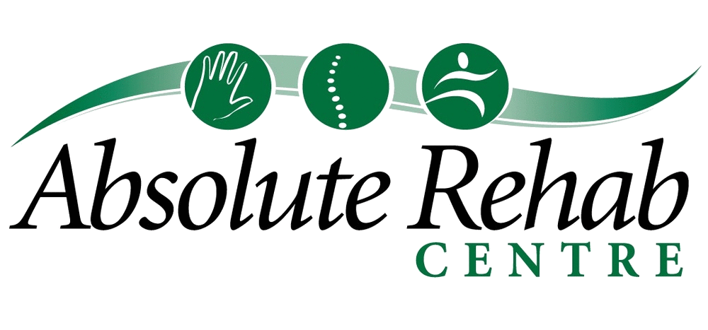 Hycomine Abuse CentersCibolo TX