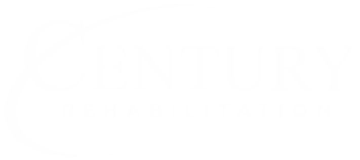 Steroids Rehab Treatment FacilitiesPrinceton IA