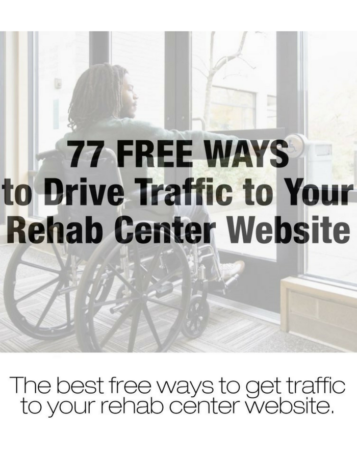 Seconal Rehab ProgramJeffersonville KY